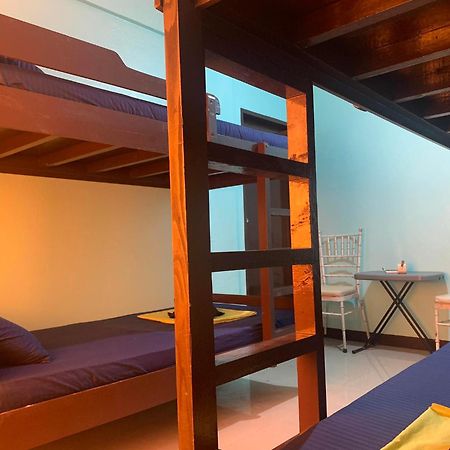 Ahras Place Coron Luaran gambar