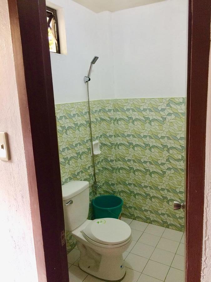 Ahras Place Coron Luaran gambar